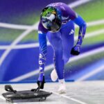 Nicole Silveira alcança o melhor resultado olímpico do Brasil no gelo – CartaCapital