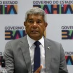 “Ninguém sabe quem é Vorcaro”