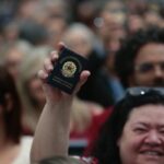 ‘Notório saber’ e a sala de aula como laboratório do improviso – CartaCapital