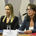 Nova composição do Conselho de Comunicação é instalada e elege presidência – Notícias