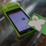 Novas regras para vales-alimentação e refeição entram em vigor – CartaCapital