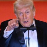 Novas tarifas de Trump entram em vigor após decisão da Suprema Corte dos EUA – CartaCapital