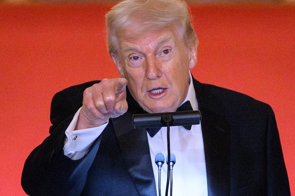 Novas tarifas de Trump entram em vigor após decisão da Suprema Corte dos EUA – CartaCapital