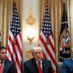 Novo ataque dos EUA contra suposta lancha do narcotráfico no Pacífico deixa 2 mortos – CartaCapital