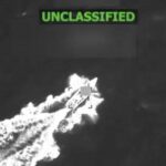 Novo ataque dos EUA contra suposta lancha do tráfico no Caribe deixa 3 mortos – CartaCapital