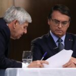 O clima no STM para julgar a perda de patente de Bolsonaro e mais 4 militares golpistas – CartaCapital