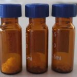 O corpo humano produz DMT no nascimento e na morte? Saiba o que diz a ciência – CartaCapital