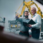 O impacto para o Brasil da derrubada das tarifas de Trump pela Suprema Corte dos EUA, segundo a CNI – CartaCapital