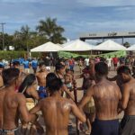 O leito dos rios – CartaCapital