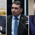O novo levantamento do Paraná Pesquisas sobre a eleição para presidente – CartaCapital