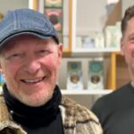 O país que silenciosamente vem reduzindo a jornada de trabalho para quatro dias por semana