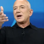 O que mais preocupa os bilionários em 2026?