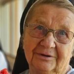 O que se sabe sobre o caso de uma freira encontrada morta em convento no Paraná – CartaCapital