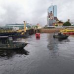 O que se sabe sobre o naufrágio de uma lancha no Rio Amazonas que deixou 3 mortos – CartaCapital