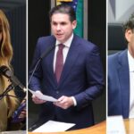 O que vem no lugar da escala 6×1? Entenda as propostas