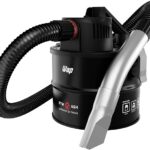 O segredo de quem faz churrasco sem medo da sujeira – CartaCapital