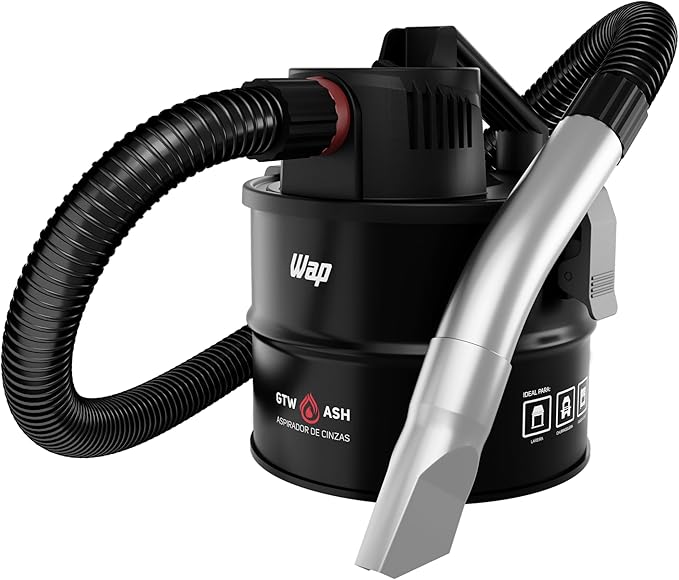 O segredo de quem faz churrasco sem medo da sujeira – CartaCapital