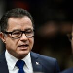 O trabalho de Almir Garnier, almirante da trama golpista, na prisão em Brasília – CartaCapital