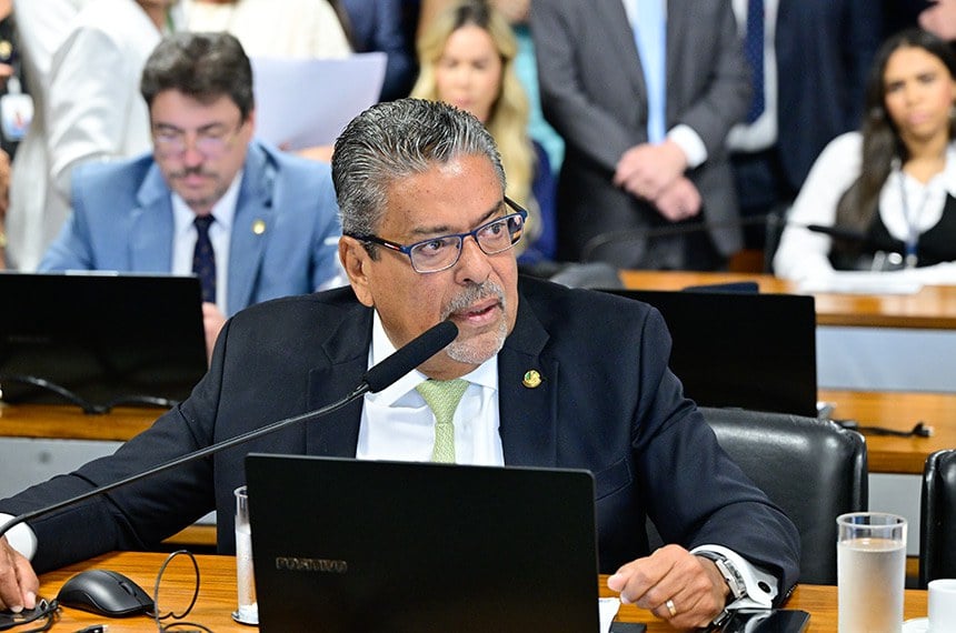 'OAB da Medicina' é aprovada em comissão do Senado e vai à análise da Câmara – CartaCapital