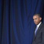 Obama lamenta falta de ‘vergonha’ após vídeo racista compartilhado por Trump – CartaCapital