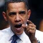 Obama nega ter visto evidências de extraterrestres