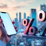 Open Finance promete agilizar transferência de dívidas a bancos