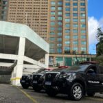 Operação desarticula esquema de lavagem de dinheiro com movimentação de R$ 1,1 bilhão – CartaCapital