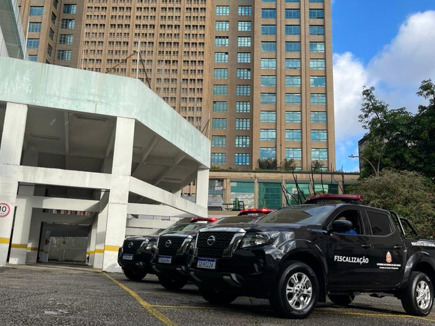 Operação desarticula esquema de lavagem de dinheiro com movimentação de R$ 1,1 bilhão – CartaCapital