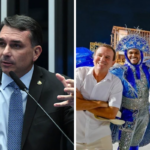 Oposição acusa desfile da ‘Acadêmicos de Niterói’ sobre Lula de crime eleitoral; entenda – CartaCapital