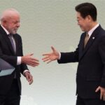 Os acordos assinados entre Brasil e Coreia do Sul durante a visita de Lula ao país – CartaCapital