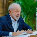 Os índices de aprovação do governo Lula em fevereiro, segundo a Paraná Pesquisas – CartaCapital