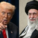 Os sinais de que os EUA podem atacar o Irã – CartaCapital