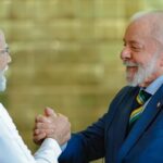 Os temas no radar de Lula durante visita à Índia – CartaCapital