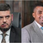 PF indicia Rodrigo Bacellar e TH Joias em investigação sobre suposto envolvimento com o CV – CartaCapital