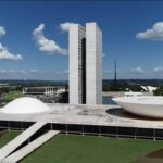 PF transfere dados sigilosos do Master para a CPMI do INSS