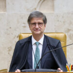 PGR se manifesta a favor da pejotização do trabalho