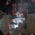 PL diz que escola promoveu ‘inaceitável ataque’ a Bolsonaro e acusa ‘ilícitos eleitorais’ – CartaCapital