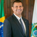 PL do Rio escolhe Douglas Ruas como candidato ao governo; Castro concorrerá ao Senado – CartaCapital