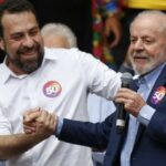 PSOL dará palavra final sobre federação com o PT em março – CartaCapital