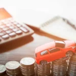 Pagamento do IPVA em cota única vence a partir desta quinta (12) em SP