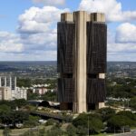 Países ricos deveriam temer 'Brasilização' da economia global, diz The Economist