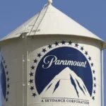 Paramount celebra compra da Warner por US$ 110 bi e detalha os planos da fusão