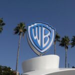 Paramount sobe oferta para adquirir a Warner Bros