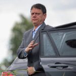 Pesquisa Genial/Quaest será divulgada na próxima semana sem Tarcísio como candidato ao Planalto