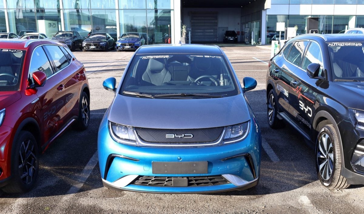 Pesquisa revela os carros mais desejados pelos motoristas brasileiros para 2026; confira – CartaCapital