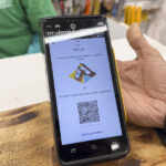 Pix passa por instabilidade e bancos apontam falha de “fornecedor externo”