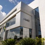 Plenário pode votar pedido de urgência para acelerar projeto sobre concorrência nos mercados digitais – Notícias