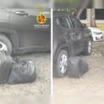 Polícia descarta suspeita de bomba no estacionamento do Ministério da Agricultura – CartaCapital