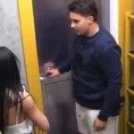 Polícia indicia ex-BBB Pedro Spíndola por importunação sexual – CartaCapital