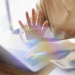 Por que é tão difícil dizer não no trabalho – CartaCapital